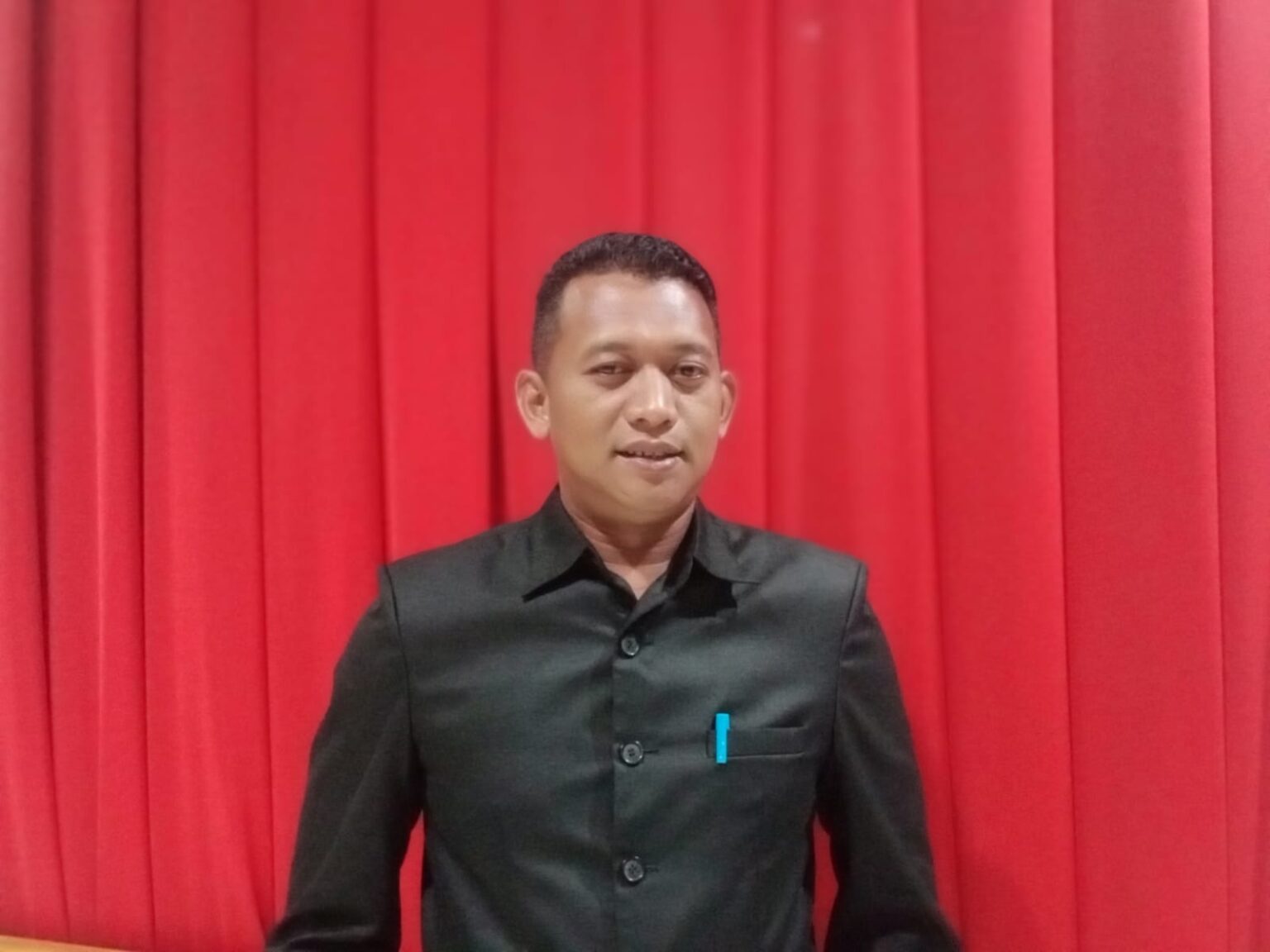 Sungai Mahakam