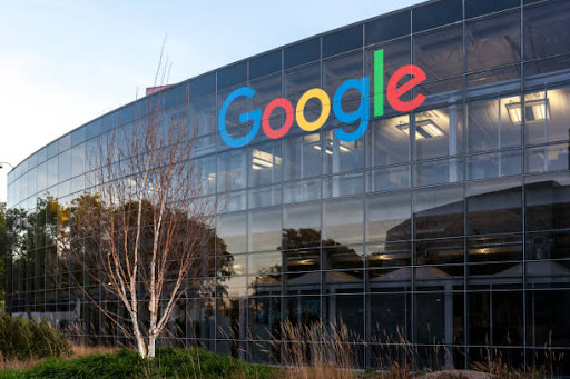 Google Indonesia