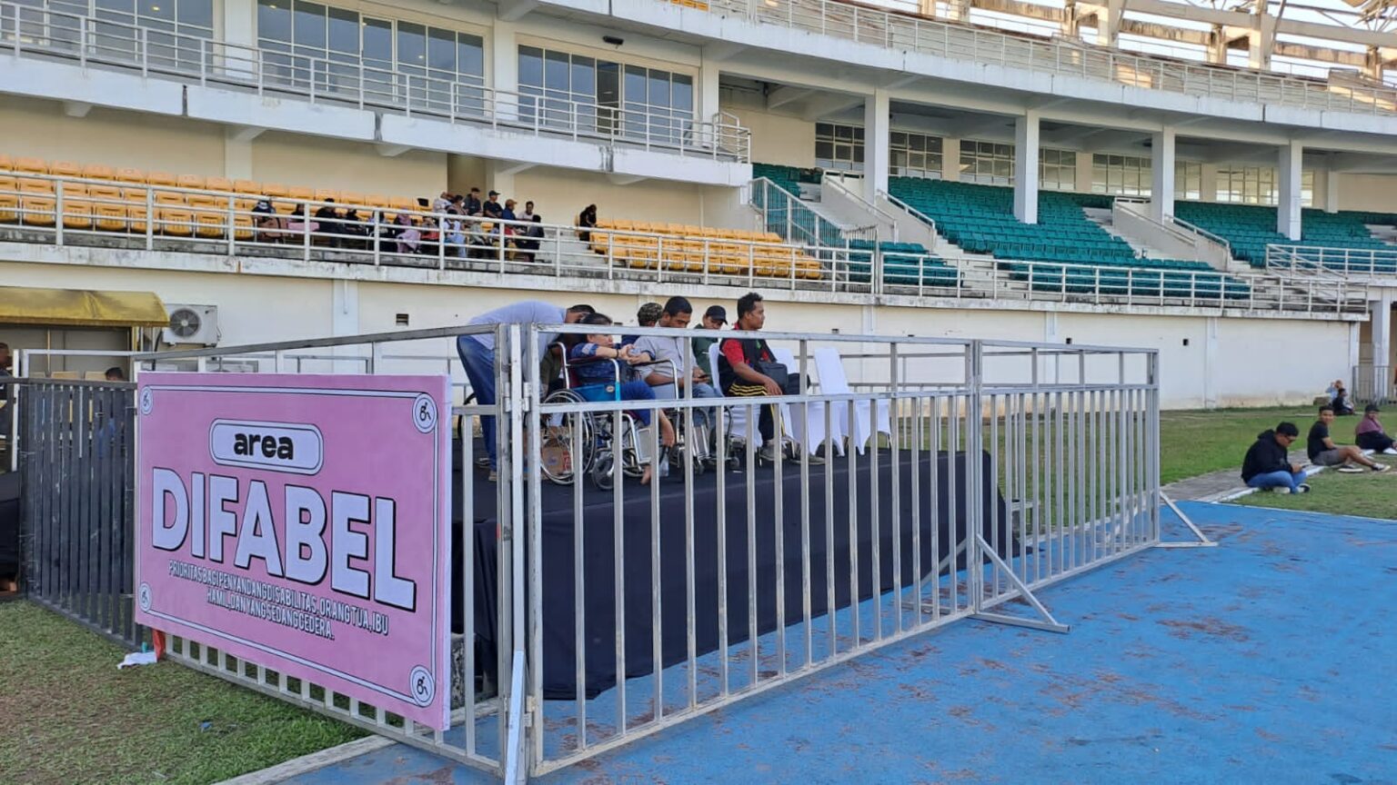 Kukarland Festival 2023