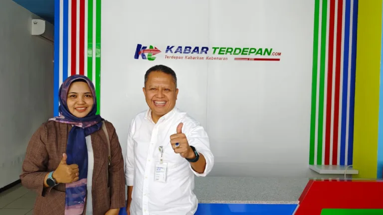 Zulkarnain