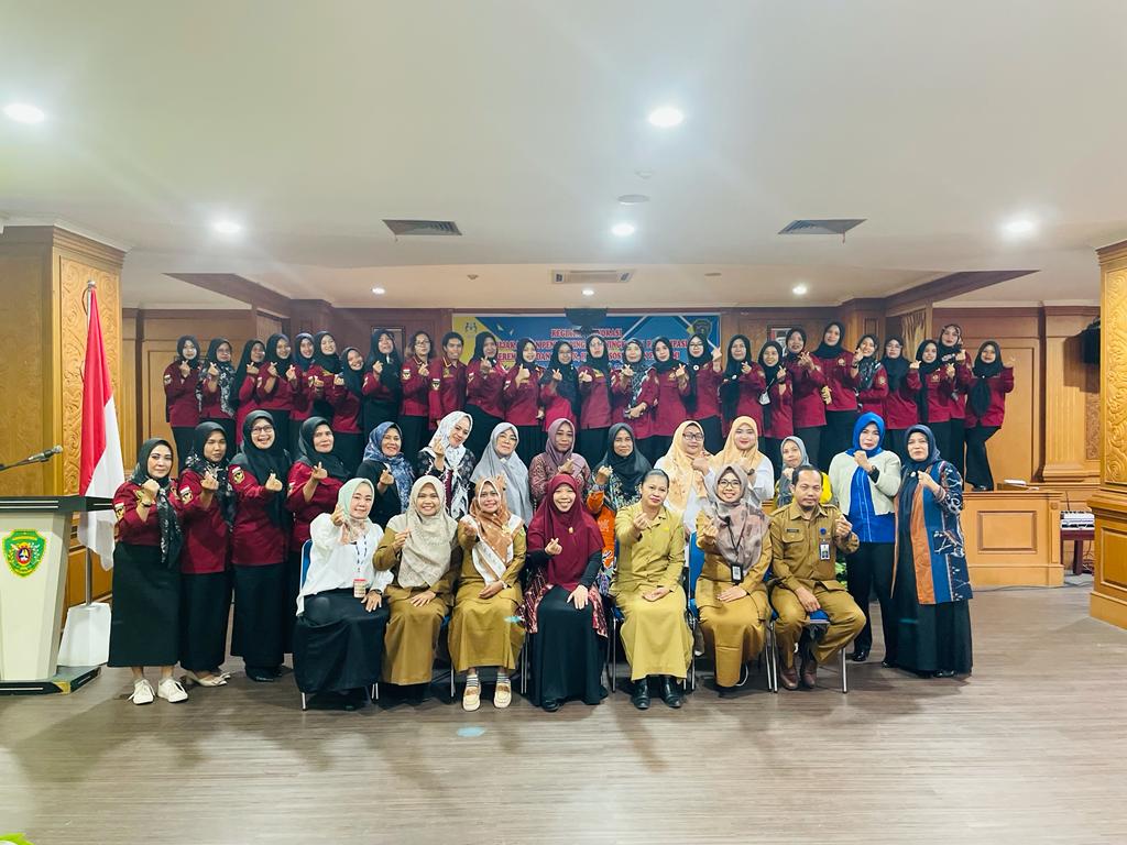 Fitri Maisyaroh, Anggota DPRD Kaltim