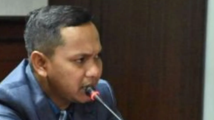OPD Kaltim