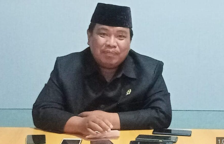 Pujian untuk Samarinda, Raih IPM Tertinggi di Kaltim.