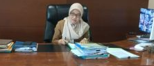 Konferensi PWI Kaltim, Pemprov Siap Berikan Bantuan Terbaik