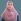 Yuliyani