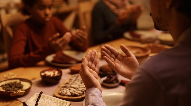 Hikmah dan Manfaat Puasa Ramadhan Puasa