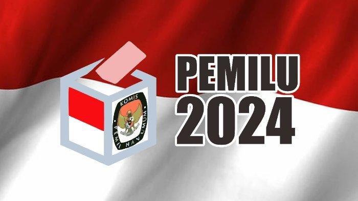 KPU Kutai Timur Umumkan Hasil Pileg 2024
