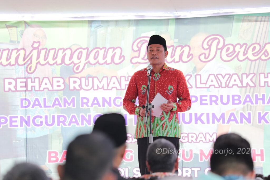 Sidoarjo