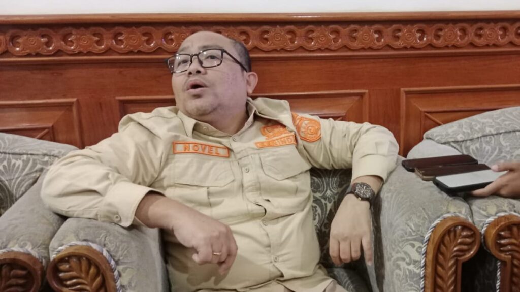 DPRD Kutim Soroti Perlindungan Anak Perlu Tindakan Tegas